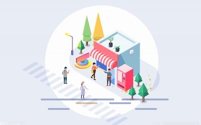 逐日聚焦：上海银行：拟于2025年12月19日赎回200亿元优先股