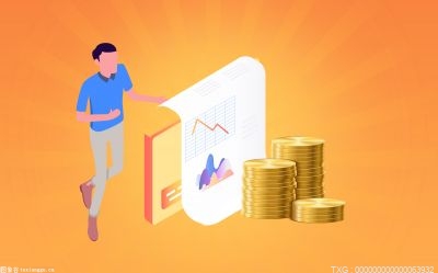 速读:老旧供水管网改造,南宁市部分路段即将围挡施工!