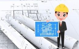 工地保险怎么买合适？建筑工地一般买什么保险最好?