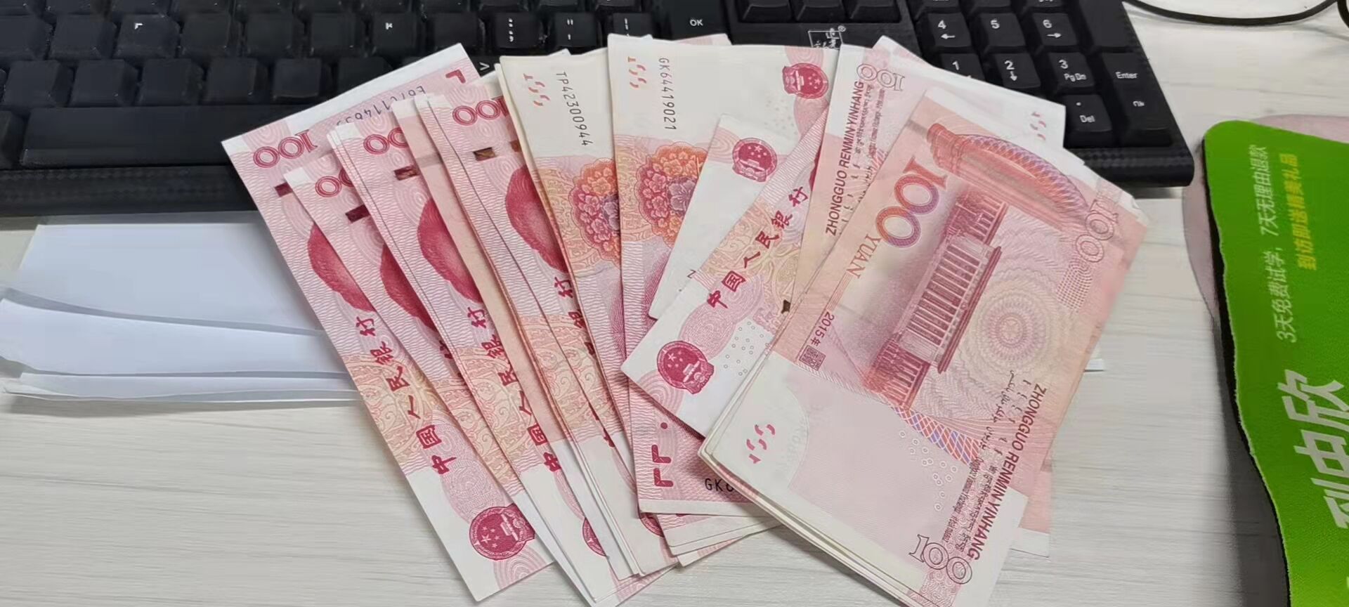 提取公积金会影响以后贷款吗？缺钱可以提取公积金吗？