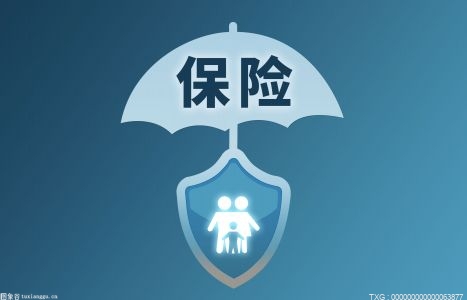 中国人寿保险的钱怎么取出来？中国人寿保险万能账户的钱可以取吗？