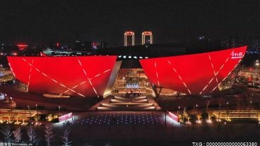 好消息！杭州亚运会钱塘轮滑中心正式免费开放