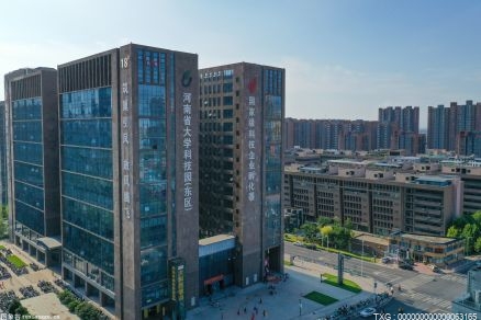深圳光明区光明街道打造优质营商环境新高地 为企业办实事解难事
