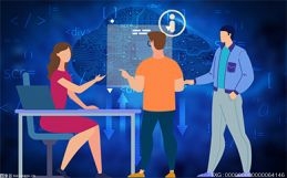 最新个人所得税计算公式是怎样的？个人所得税税率标准是什么？
