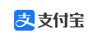 支付宝提现手续费是怎么计算的？支付宝怎样转到银行卡不收费？