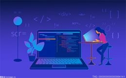 年报一般什么时候出？每年的年报是什么时候报？